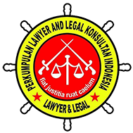 lawyer kcl